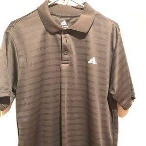Golf Shirt